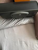 Celestion FOUR-C Center Speaker - Gebruikt, Overige merken, Gebruikt, Ophalen of Verzenden, 60 tot 120 watt