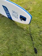 sub board, Watersport en Boten, Ophalen, Zo goed als nieuw, SUP-boards