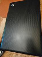 Defecte HP & Acer Laptops - Onderdelen of Reparatie, Ophalen, HDD, Qwerty, HP & Acer