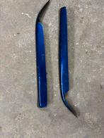 Booskijkers voor bmw e36, Ophalen, Nieuw, BMW