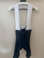 Rapha Pro Bib Short Heren - Donkerblauw - Maat M, Zo goed als nieuw, Heren, M, Onderkleding