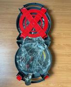 Sneeuwkettingen - Pewag SMX73 -Zo goed als nieuw!, Auto diversen, Ophalen of Verzenden, Zo goed als nieuw