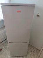 Inventum koelkast goed werkend, Witgoed en Apparatuur, Minder dan 75 liter, Ophalen, Gebruikt, Met vriesvak