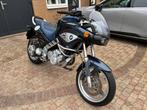BMW F 650 CS SCARVER ABS | Twin Spark | F650 | F650CS, Motoren, Motoren | BMW, Particulier, Meer dan 35 kW, Toermotor, Minimaal motorrijbewijs A2