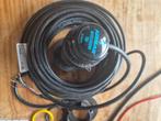 Airmar DST 800 tri transducer, Watersport en Boten, Navigatiemiddelen en Scheepselektronica, Ophalen, Nieuw, Overige typen
