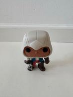 Assassin's Creed Connor Funko Pop #22 - Out of the Box, Ophalen of Verzenden, Zo goed als nieuw