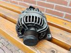 Volvo S60 dynamo, Ophalen of Verzenden, Volvo