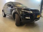 Land Rover Range Rover Evoque 2.2 eD4 2WD Prestige Panoramad, Auto's, Land Rover, Voorwielaandrijving, Euro 5, Gebruikt, Beige