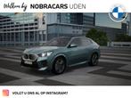 BMW iX2 xDrive30 High Executive M Sport 65kWh / Panoramadak, Auto's, BMW, Nieuw, Te koop, 5 stoelen, X2