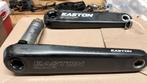 Easton EC90 SL Carbon Cranck / pedaalarmen, Ophalen of Verzenden, Nieuw, Racefiets, Crankstel of Pedalen