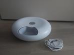 Keshy kattenvoer automaat, Dieren en Toebehoren, Ophalen, Automatisch, Gebruikt