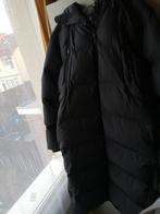 Trussardi winterjas, Ophalen of Verzenden, Nieuw, Grijs