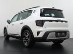 smart #5 Pro 76 kWh Accu, Auto's, Smart, Automaat, Achterwielaandrijving, Overige modellen, 340 pk