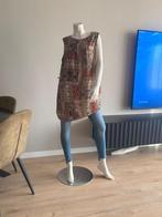 Atmosphere Tuniek Maat 46/48, Kleding | Dames, Jurken, Overige kleuren, Maat 46/48 (XL) of groter, Ophalen of Verzenden, Zo goed als nieuw