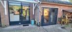 Schildersbedrijf TB  schilder en onderhoud., Kleuradvies, Binnenschilderwerk