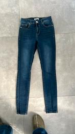 Only spijkerbroek s/30, Ophalen of Verzenden, Zo goed als nieuw, Blauw, W30 - W32 (confectie 38/40)
