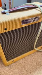 Fender Champ ‘57 Custom Tweed, Info@fender.com, Minder dan 50 watt, Ophalen of Verzenden, 17600 N. Perimeter Drive, Suite 100, Scottsdale, AZ 85255, USA