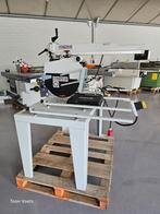 Stromab Afkortzaag Nieuwstaat, Ophalen, 70 mm of meer, Zo goed als nieuw, 1200 watt of meer