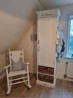 Complete La Premiere babykamer - landelijke stijl, Ophalen, Gebruikt, Jongetje of Meisje