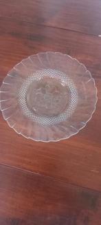 Gebaksbordjes Indonesia Kig, Antiek en Kunst, Ophalen of Verzenden