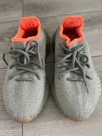 Yeezy boost 350, Ophalen of Verzenden, Zo goed als nieuw