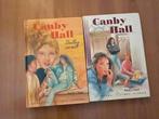 Boeken van Candy Hall, Ophalen of Verzenden, Gelezen, Emily Chase
