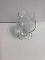 wijnglas, Ophalen of Verzenden, Zo goed als nieuw, Overige typen