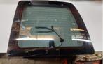 Chevrolet Express donker getint achterdeur ruit 1996-2018, Info@gm.com, Nieuw, Ophalen of Verzenden, P.O. BOX 33170 Detroit, MI 48232-5170