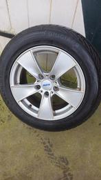 Bmw x3 winterbanden, 17 inch, Band(en), 225 mm, Winterbanden