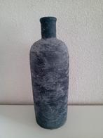 Een robuuste TUIN VAAS, Ophalen of Verzenden, Zo goed als nieuw