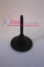 Instrumentstandaard klarinet/dwarsfluit, Muziek en Instrumenten, Niet ingevuld, Instrumentstandaard, Niet ingevuld, Nieuw