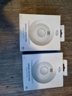 Rookmelders nieuw, Ophalen, Zo goed als nieuw, Detector, Sensor of Melder, Rook