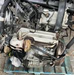 Titel: Chrysler 3.5 V6 Motor EGG – 250pk – Compleet, Ophalen of Verzenden, Nieuw, Chrysler