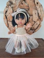 Poppenkleertjes voor de Paola Reina pop van 34 cm., Kinderen en Baby's, Speelgoed | Poppen, Nieuw, Ophalen of Verzenden, Babypop