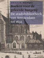 Boeken voor de geleerde burgerij, Nieuw, 17e en 18e eeuw, Verzenden