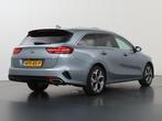 Kia Ceed Sportswagon 1.6 GDI PHEV ExecutiveLine | Panoramada, 77 km/l, Gebruikt, Te koop, 1300 kg