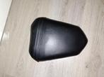 Buddyseat Yamaha R1 2007/2008, Ophalen of Verzenden, Nieuw