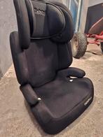 Autostoeltje, Kinderen en Baby's, Autostoeltjes, Overige merken, 15 t/m 36 kg, Ophalen of Verzenden, Gebruikt