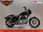 HARLEY-DAVIDSON XL 883 Sportster Clubstyle  (bj 2005) 26,383, Motoren, Motoren | Harley-Davidson, 2 cilinders, HARLEY-DAVIDSON