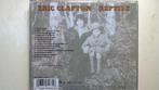 Eric Clapton - Reptile, Cd's en Dvd's, Cd's | Rock, Zo goed als nieuw, Verzenden, Poprock