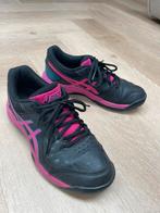 Asics hockeyschoenen mt 37,5 IN NETTE STAAT, Sport en Fitness, Hockey, Ophalen of Verzenden, Zo goed als nieuw, Schoenen