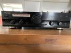 Pioneer Stereo Amplifier A-209R Defective!, Ophalen, Niet werkend, Stereo, Pioneer