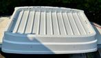 Westfalia bagagedak / bagagebak voor Volkswagen T2B camper, Auto diversen, Ophalen