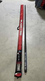 Severne Apex Blue 490 SDM, Watersport en Boten, Windsurfen, Surfcenter, Aloha@surfcenter.nl, Roegeweg 1