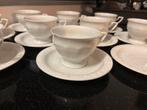 Rosenthal Classic rose Maria weiss, Antiek en Kunst, Antiek | Servies los, Ophalen