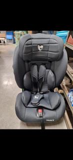 Prenatal kinder Autostoeltje, 9 t/m 18 kg, Zo goed als nieuw, Isofix, Ophalen