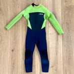 Wetsuit kind Cskins legend 4:3 maat xs (117-122 cm), Ophalen, Zo goed als nieuw, Overige typen