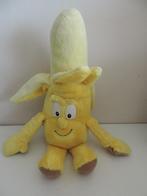 Banaan Knuffel, Ophalen of Verzenden, Overige typen