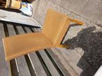 Gratis 4 Stoelen, Huis en Inrichting, Ophalen, Gebruikt