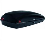 Dakkoffer met dragers I10, Auto diversen, Dakkoffers, Ophalen, Zo goed als nieuw